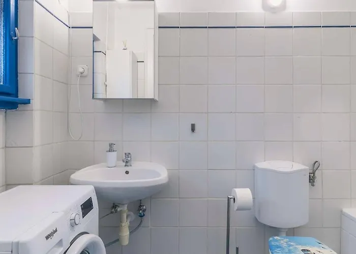 Puskas Corner -cozy Near Puskas Arena With Ac Apartment