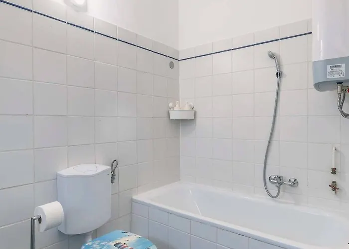 Apartment Puskas Corner -cozy Near Puskas Arena With Ac Budapest